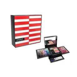 Pupa - Trousse Pupart Xl 012