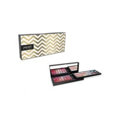 Pupa - Trousse Pupart L 012