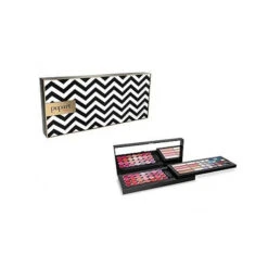 Pupa - Trousse Pupart L 011