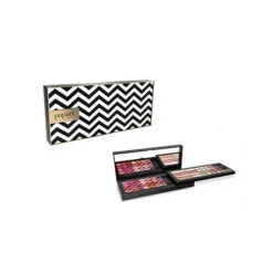 Pupa - Trousse Pupart L 001