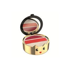 Pupa - Trousse Cat 1 004 Oro