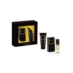 Arrogance - Cofanetto Pour Homme - Eau De Toilette 30 Ml + Hair & Body Shampoo 100 Ml