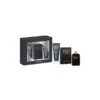 Arrogance - Cofanetto Uomo - Eau De Toilette 75 Ml + After Shave Balm 75 Ml + Hair & Body Shampoo 100 Ml