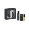 Arrogance - Cofanetto Uomo - Eau De Toilette 30 Ml + Deodorant Spray 150 Ml