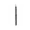 Astra - Retractable Lip Brush - Pennello Retrattile Labbra