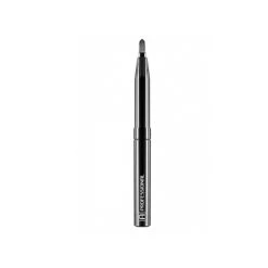 Astra - Retractable Lip Brush - Pennello Retrattile Labbra