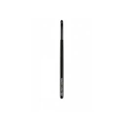 Pennello Labbra Astra MakeUp Lip Brush