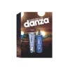 Dimensione Danza - Cofanetto Ballet - Acqua Profumata 250 Ml + Body Lotion Tubo 150 Ml