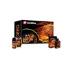 Lotto - Cofanetto Top Speed - Shower Gel & Shampoo 250 Ml + Eau De Toilette 100 Ml + Deo Body Spray 150 Ml