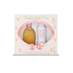 Ulric De Varens Cofanetto Varens Indra Donna Eau De Parfum 100 Ml + Deodorante Spray 125 Ml