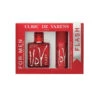 Ulric De Varens - Cofanetto Udv Flash - Eau De Toilette 60 Ml + Deo Vapo 50 Ml