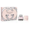 Gucci - Cofanetto Bamboo - Eau De Parfum 50 Ml + Crema Corpo 100 Ml