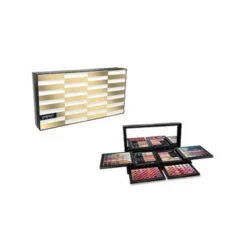 Pupa - Trousse Pupart Xxl 001