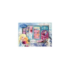 Markwins - Trousse Frozen Magical Mobile Beauty