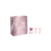 Blumarine - Cofanetto Anna - Eau De Parfum 30 Ml Vapo + Body Lotion 30 Ml + Body Lotion 30 Ml