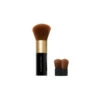 Elizabeth Arden Mineral Make Up Face Brush Pennello Viso