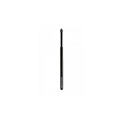 Astra - Eye Point Brush - Pennello Penna Occhi