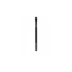Astra - Eye Brush - Pennello Base Occhi