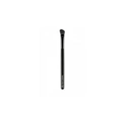 Astra - Eyelid Brush - Pennello Palpebra