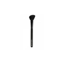 Astra - Blush Brush - Pennello Fard