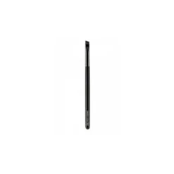Astra - Eyeliner Brush - Pennello Di Precisione Occhi