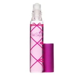 Aquolina Pink Sugar Roller Ball Edt 10ml