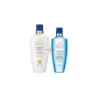 Collistar - Cofanetto Latte Detergente Anti-eta' Viso Occhi 400 Ml + Lozione Tonica Anti-eta' 200 Ml