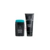 Collistar - Cofanetto S.o.s. Addominali Perfetti Stick 75 Ml + Gel Doccia Tonificante 100 Ml