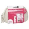 Bionike - Defence Hydra5 Beauty Secret Radiance - Pochette + Fluido + Crema + Correttore