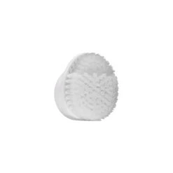 Clinique - Sonic System Extra Gentle Cleansing Brush Head - Testina Di Ricambio Per Spazzola Viso