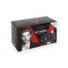 BOX 6 CLASSICO VICHY HOMME