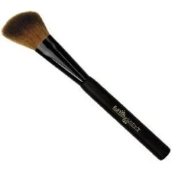 EUPHIDRA PENNELLO MAKE UP PER FARD