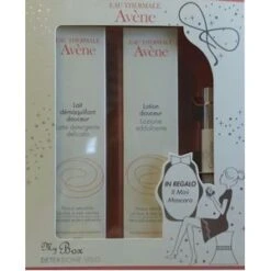 Avène Avene My Box Detersione Vaiso