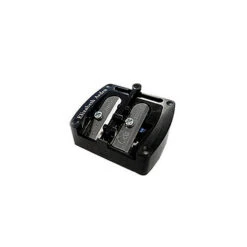 Elizabeth Arden - Temperamatite