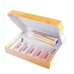 REV EFFACE CREMA 30ML+5FL