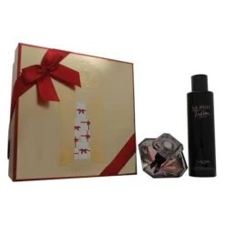 Lancome La Nuit Tresor Confezione Regalo 50ml EDP + 200ml Lozione Corpo