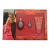 Taylor Swift Wonderstruck Enchanted Confezione Regalo 30ml EDP + 5ml EDP + 50ml Lozione Corpo