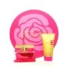 Escada Especially Elixir Confezione Regalo 75ml EDP Spray + 50ml Lozione Corpo