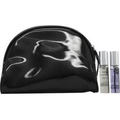 Avril Lavigne My Secret Confezione Regalo Black Star 10ml EDP + Forbidden Rose 10ml EDP + Borsetta