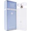 Estee Lauder Pure White Linen Eau De Parfum 50ml Spray