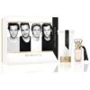 One Direction Between Us Confezione Regalo 30ml EDP + 150ml Gel Doccia