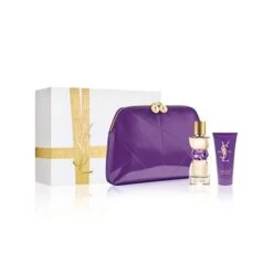 Yves Saint Laurent Manifesto Confezione Regalo 50ml EDP Spray + 50ml Lozione Corpo