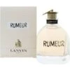 Lanvin Rumeur Eau De Parfum 100ml Spray
