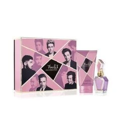 One Direction You & I Confezione Regalo 30ml EDP + 150ml Gel Doccia