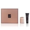 Dunhill London Icon Confezione Regalo 50ml EDP + 90ml Balsamo Dopobarba