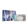 Beyonce Pulse Confezione Regalo 100ml EDP Spray + 60ml Sparkling Body Mist + 2 X Borsette
