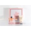Lancome La Vie Est Belle Confezione Regalo 30ml EDP Spray + 50ml Lozione Corpo