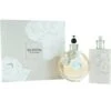 Valentino Valentina Confezione Regalo 80ml Eau De Parfum + 100ml Lozione Per Il Corpo