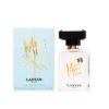 Lanvin Me Eau De Parfum 30ml Spray