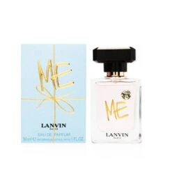 Lanvin Me Eau De Parfum 30ml Spray